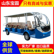 늄^܇݆[܇Ƶޔ[܇ξ^ۘ̎g^܇