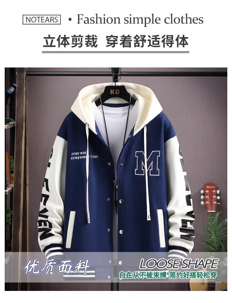 详情2.jpg