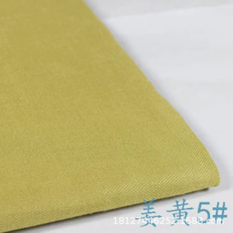 Summer cloth, retro Hanfu, trousers, jacket