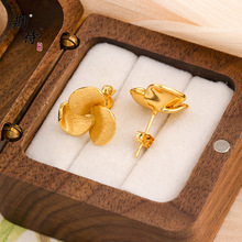 �ŷ�ɳ��ĥɰ��ɫ���z�����ᔸ߼��к��s�ٴ�Ů�ò���ɫ������l