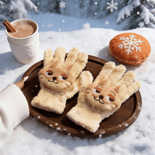 ����ë�q�q �ɐۿ�ͨ�� ���Yᘿ�����Ů�ӽq ��ů �T܇������ָ��