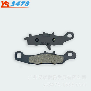 �m���ľRM85 05-17�괨��KX80 97-00 KX85 01-17��KX100�x܇Ƭ