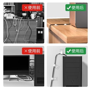 늾��ռ{�������W���߾������̶����k���Ҕ�������늾�ħ�g�N����