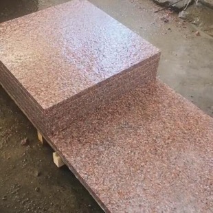 ʯ�u�tʯ�����a�S�� ��8̖��8̖���NҎ��·��ʯ�ɒ�ʯ�ļӹ� ���