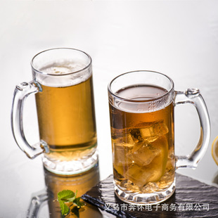 ���O��ZB99-1ơ�Ʊ��Ӻ���řn��ơ�ѱ�500ML������ϱ��豭���l