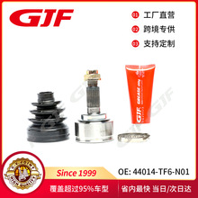 GJF�m��춱����h��city/jazz/Fit ��܇���S����\44014-TF6-N01