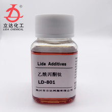 LD-801 ������ͪ� ��ī���T�ό��ײĵĸ�����