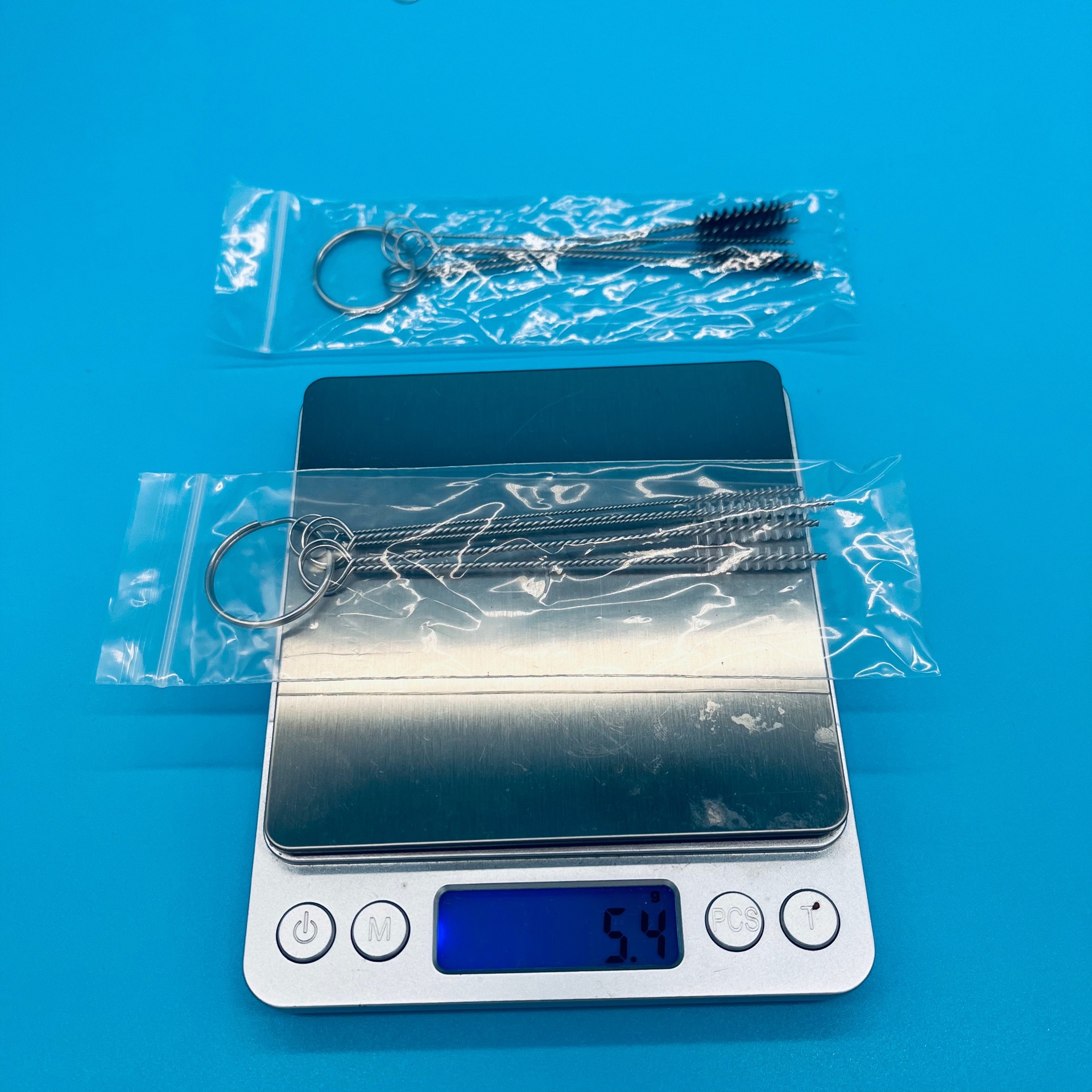 微信图片_20220625160138