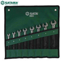 ����SATA����8��˫��˫ͷ���������Ͳ������������09041