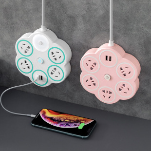 usb�D�Q������������Ų厧�����Ų往��๦�ܲ����ýӾ���