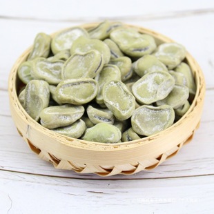 ���㶹�������㶹ˮ���Q���B�d�Ϻ������Lζ�خa��ʽС�r����ʳ