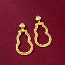 S925�y僽���J��δ�Ƕ���е���17*28mm�r�аٴ�m͢�L���N����