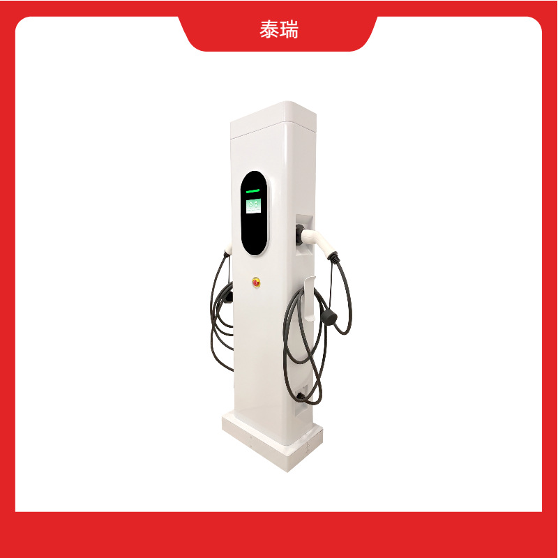 简约风红色通用类文字遮挡场景电商主图图标 (53)
