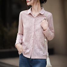 2026�����¿�Iᘿ����_���L��Ů�U���Ứ���ɰٴ��OӋ������