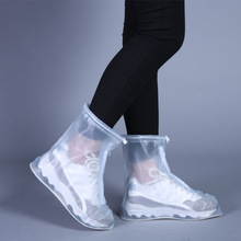 Ь�׷�ˮ�����⴩��Ь����ĥ��ͯ������ѥˮЬ�����_��Ů����ʹ��