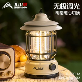 野餐炉具;野营睡袋;户外炊具