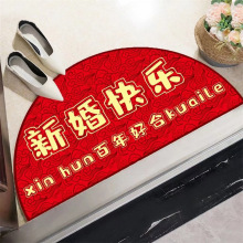 ϲ�c��A��̺���P����T���_�|����ƽ���T�|���ütɫ�Y���M�T�؉|