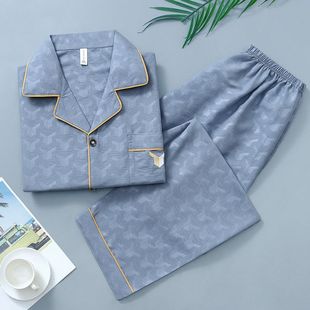 �羳���＾녶�����ʿ˯�º��s���e�Ӵ�a���I�_���L���Lѝ�Ҿӷ�