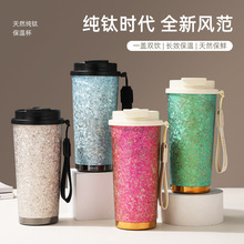 pӼⁱرŮʿֵȱy⎧\Sоⁱ