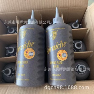 �Ƞ������� ������ ���z�� �։Tʽ�����͡�ԭ�b��Ʒ ȫ�����]��