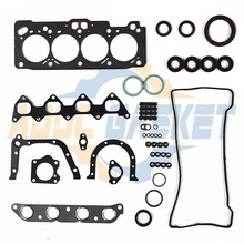 �����ڷ���4AFE���������ް����Ͽ����׵�������04111-16231