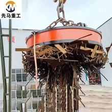 ���aMW5-100L�������ڙC늴����P ���؏U�F늴��F