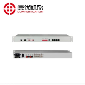 其他通信产品