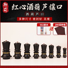 ���J�ƺ��J���ӾƉؿ��w���肿��Ƕ��̖��ñ�t��ƿ��