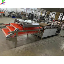 PC ļͲСC ͆C