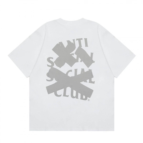 3127 White