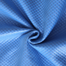 ���ƾW�۲���͸���������α��渲Ĥ��ˮ���b���׌��������ξW��