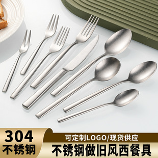 �ߙn�Ƶ��p�����͏d304���P䓲͵��Ͳ���ײ��ײ�����f���Ͳ;�