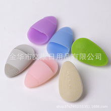 SʳƷzoζָϴĘĘ坍ˢyݹߝx