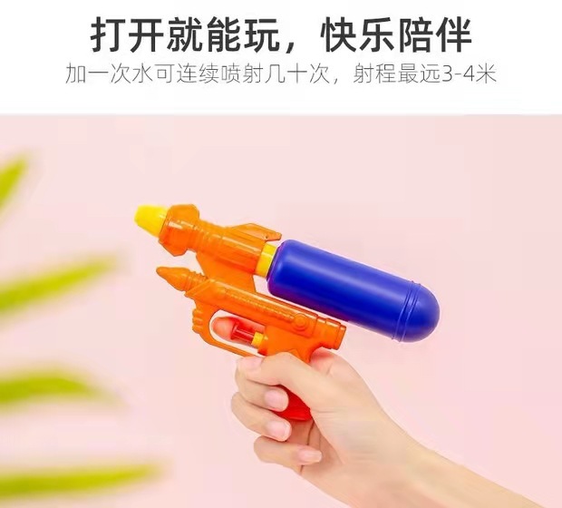 mmexport1647758097742