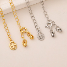 �Sβ���ΰ���β��~�18k���ֹ�����朏��ɿ����L�diy�Ʒ���