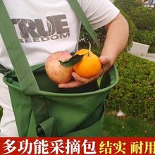 �ɹ������O����ժ�� ���ݷ������@���ժ��ж�����ô� ˮ����ժ��