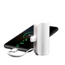 Power Banks For Mobile Phones&nbsp;���Ͳ�Ԏ�����늌�PD������