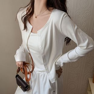 �ļ�����С�_������Ůʿ�߼������e����ᘿ������{������Ů�ı���