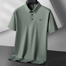 ���Ӹ�2025�\���]���z�o�۰���T���д�a���I������ļ������\��