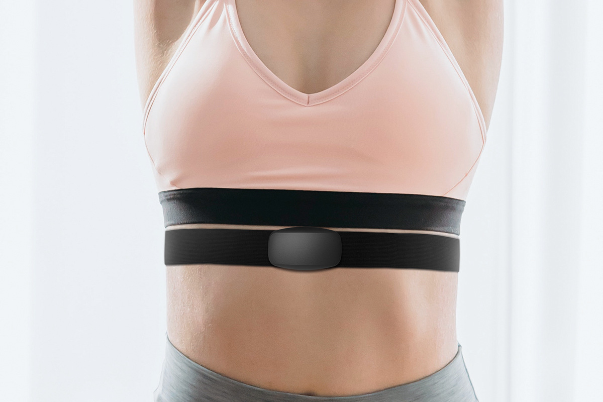 CL800人物佩戴(2)