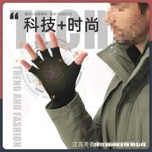 USB늼ӟָ¶ָ|늰lTБⶨr{طůE18