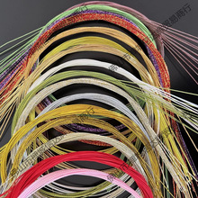 ˮ����ˮ���Y�L�η��b���� ���y�Y���ֹ�ˇƷ�Y������Ʒ