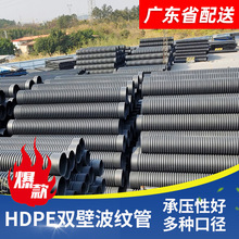 l͸ߜHDPEϩpڲyܴڏIˮpڲy