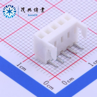 ï�d���Iȫ��ԭ�bCJT/�L��B2541AW-5P��_��5�������_�g��2.54mm
