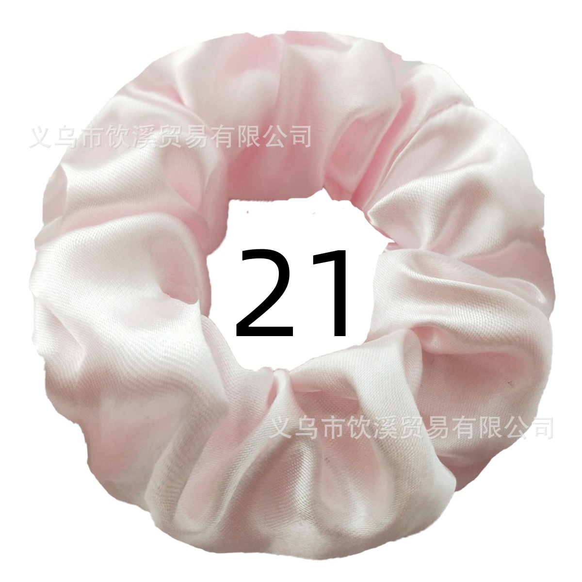 079-21