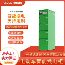 늄�܇�Q늙��늳��ƿ�վ���u�T�֒ߴa�������a�S��4�}�Q늙�