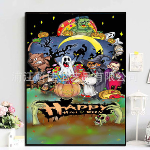 5D�ʯ��ʮ�ֽ����W�Lϵ��diy�M��b����R�d�羳؛Դ�S�����l