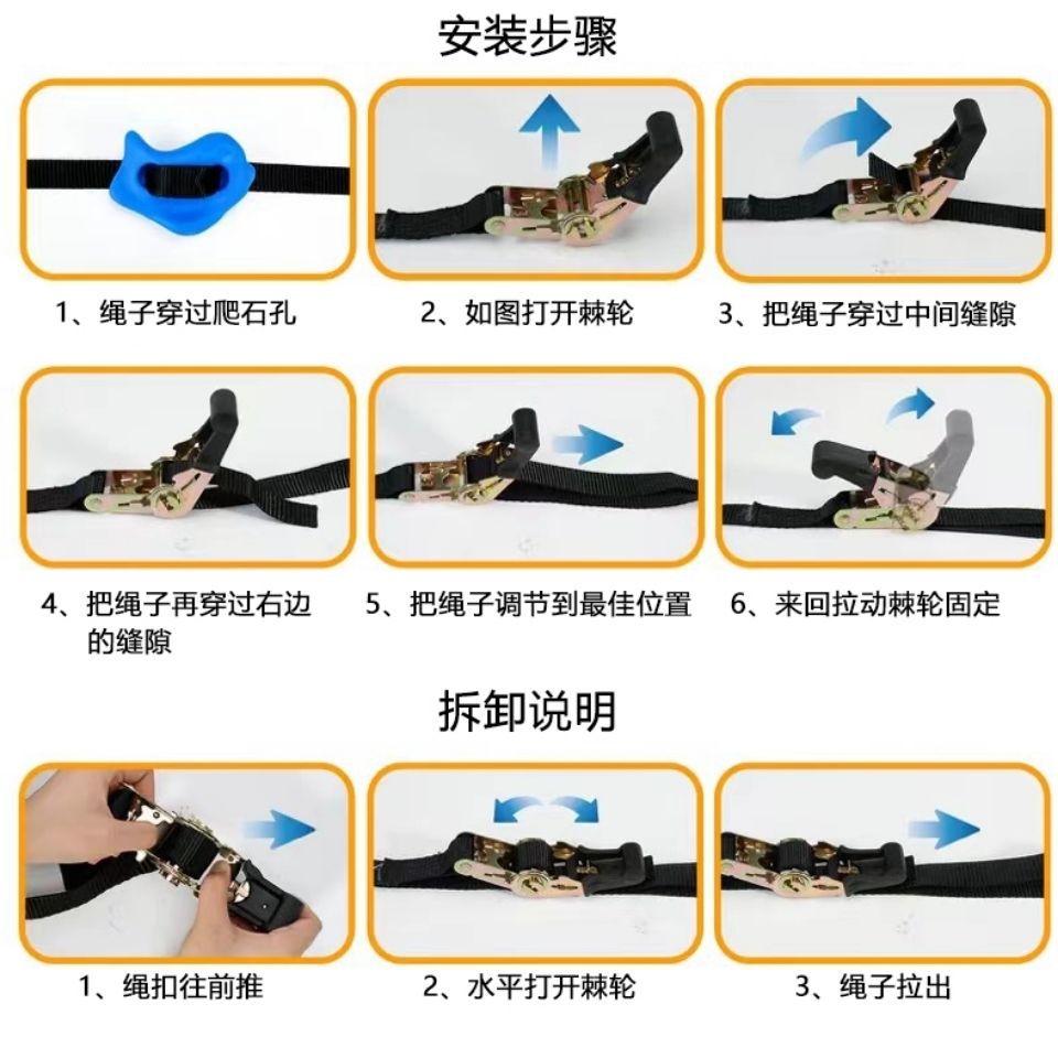 44f3767c-297c-4879-95a7-27d7a7