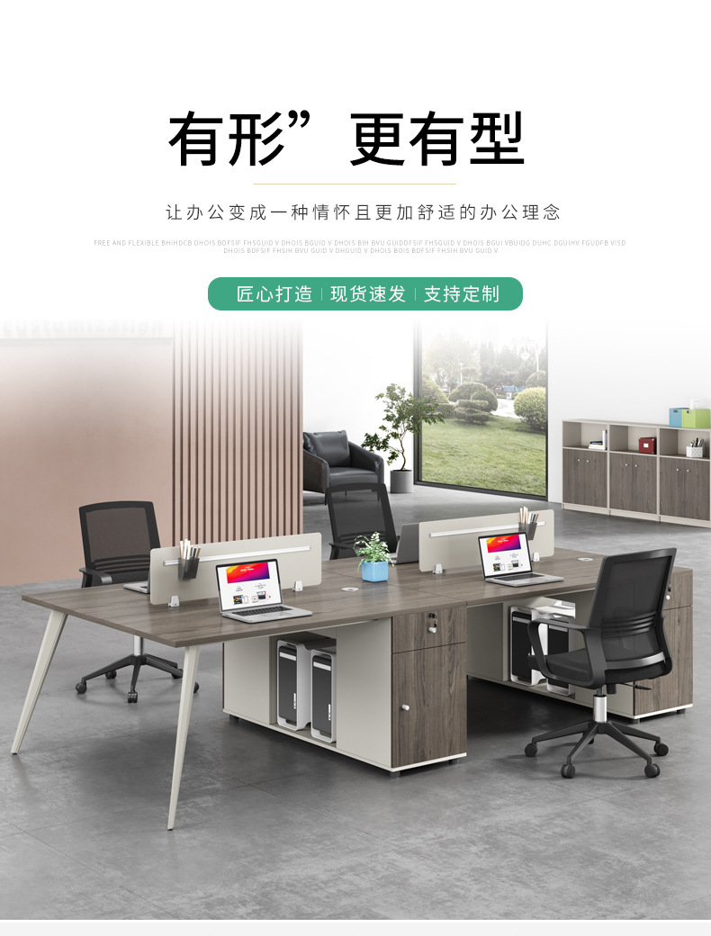 hGyTgvKjy9T/JMf1cqcdingKC45DTdEzackH