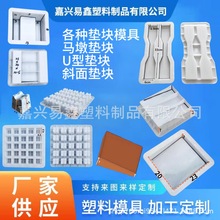 ˮ���l䓽�o���R��֧�Ηl�A�÷����б�潨�Bԇ���K�L���Ή|�K